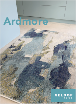 geldofrugs brochure page