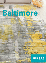 geldofrugs baltimore 2021 brochure page