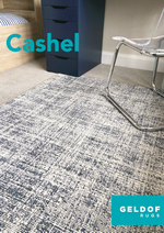 geldofrugs cashel brochure