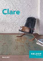 geldofrugs clare 2021 brochure