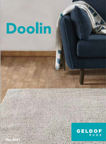 geldofrugs doolin brochure