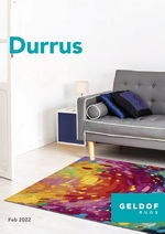 geldofrugs durrus brochure page