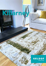 geldofrugs killarney brochure