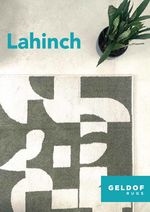geldofrugs lahinch brochure page
