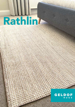 geldofrugs rathlin brochure