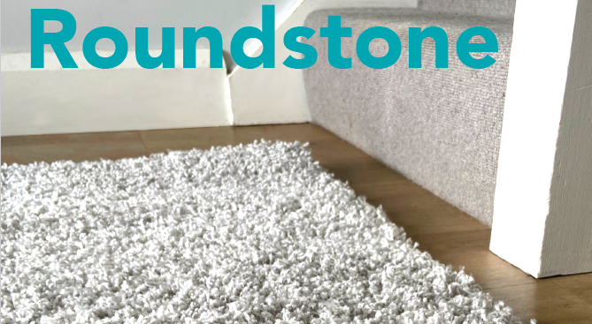 Roundstone