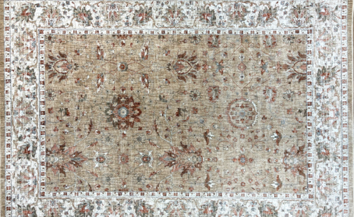 Bantry No 7 - Colour Code Beige 974550