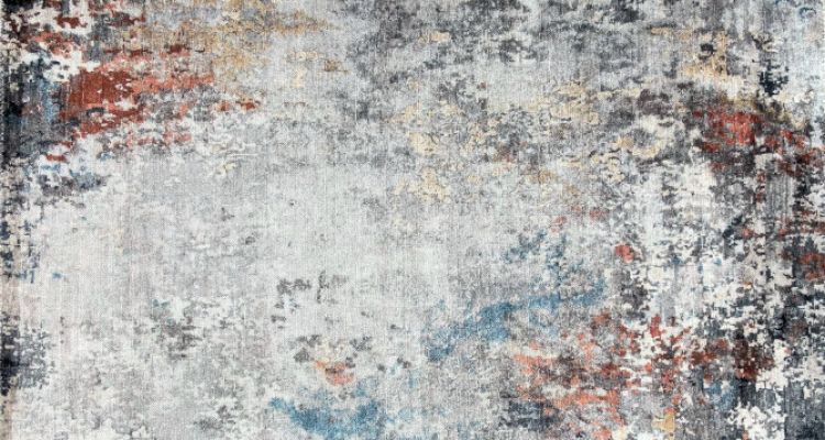 No10 Colour Code: ST001 Multi