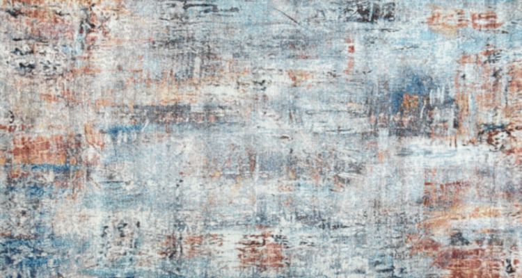 No11 Colour Code: ST013 Multi