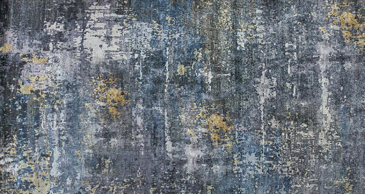 No1 Colour Code 9023_A_Blue