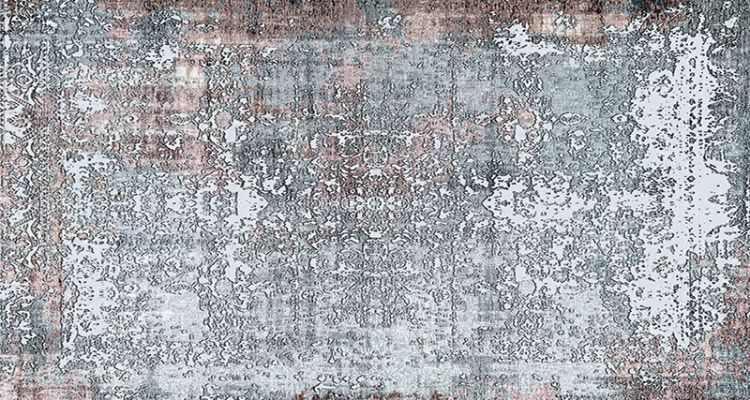 No2 Colour Code PR213 Multi