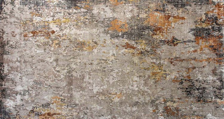 No3 Colour Code ST04 Multi