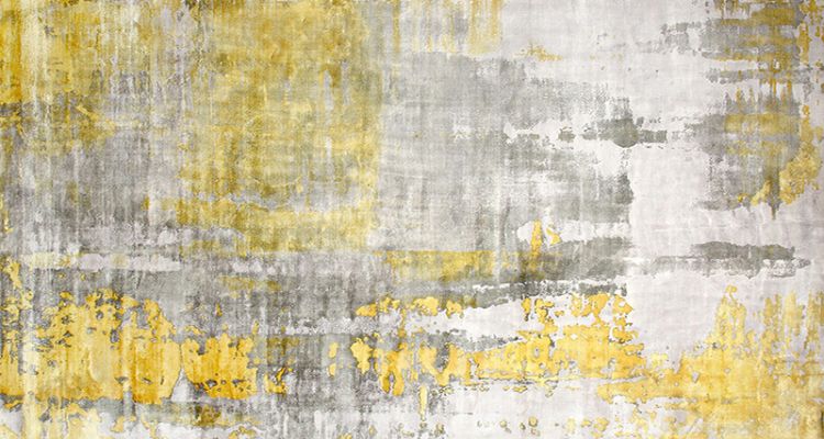 No4 Colour Code ST12 Multi