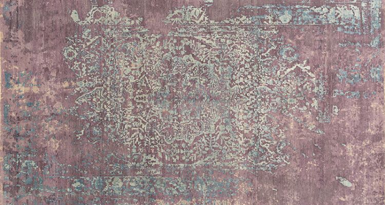 No6 Colour Code ST22 Pink