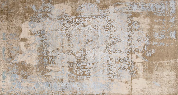 No7 Colour Code ST23 Beige