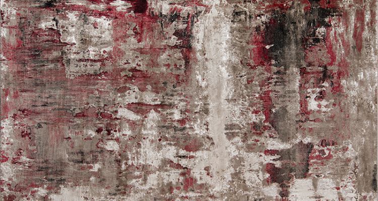 No8 Colour Code ST30 Multi