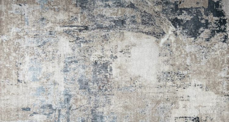 No09 Colour Code: ST008 Multi