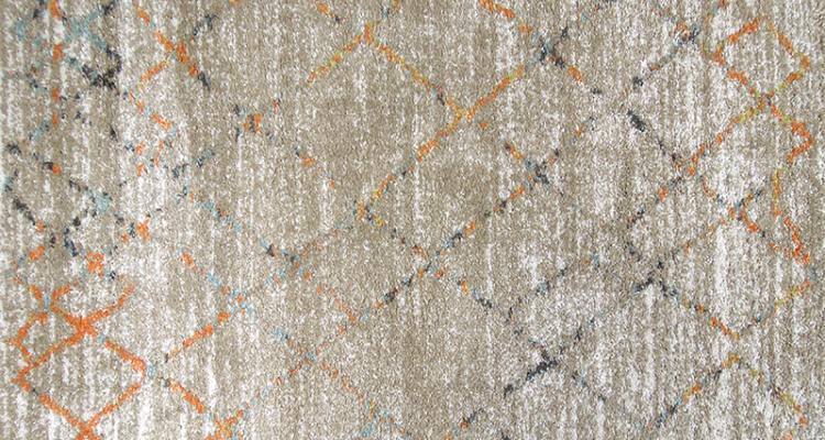 No.3 Colour 80617 Beige