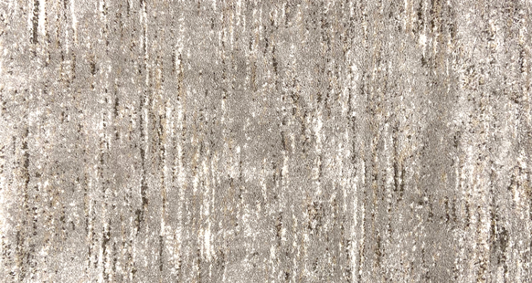 No.4 Colour 80639 Silver Grey