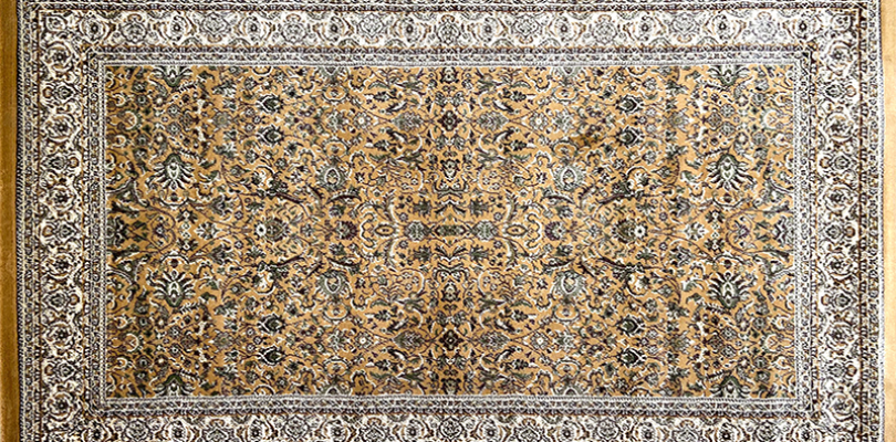 No.3 Colour Code: Gold/Beige