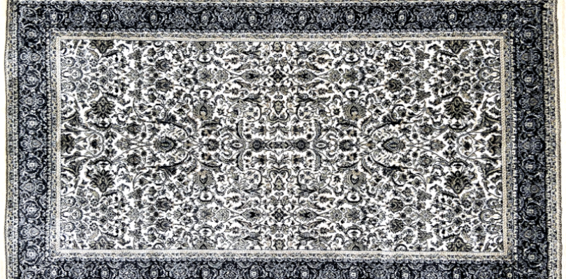 No.4 Colour Code: Grey