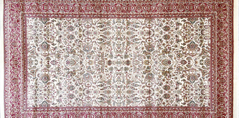 No.1 Colour Code: Ivory