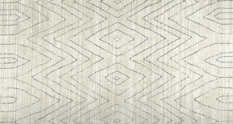 No.4 Color Code: Isabella