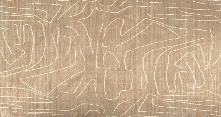 No.5 Color Code: Beige/Gold *