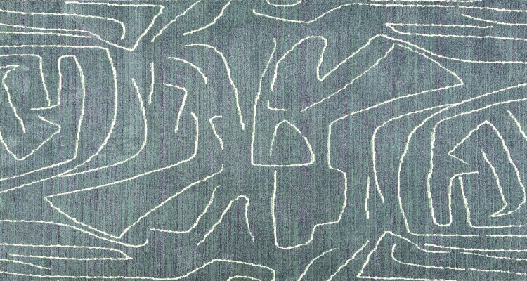 No.6 Color Code: Jenavieve