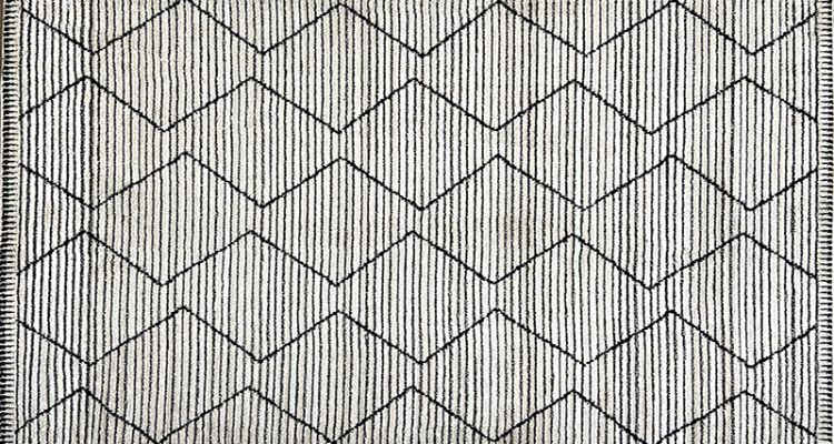 No.1 Color Code: Corale Ivory