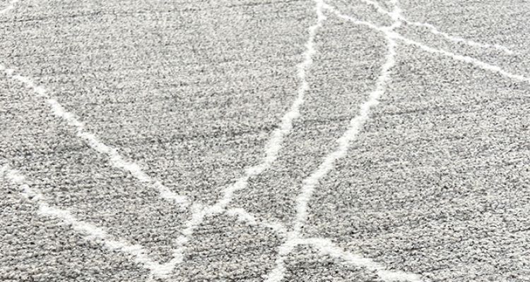 Closeup of No.3 Color Code: Esperanza Stone