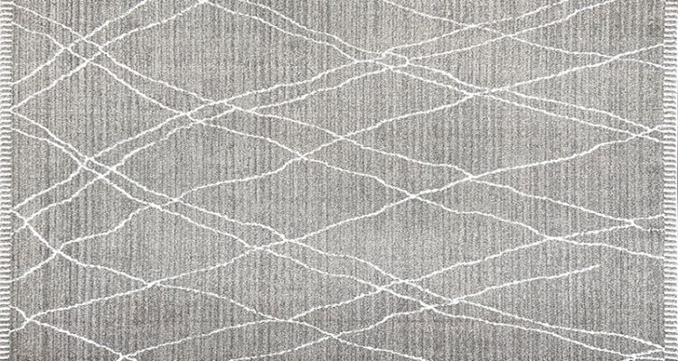 No.3 Color Code: Esperanza Stone