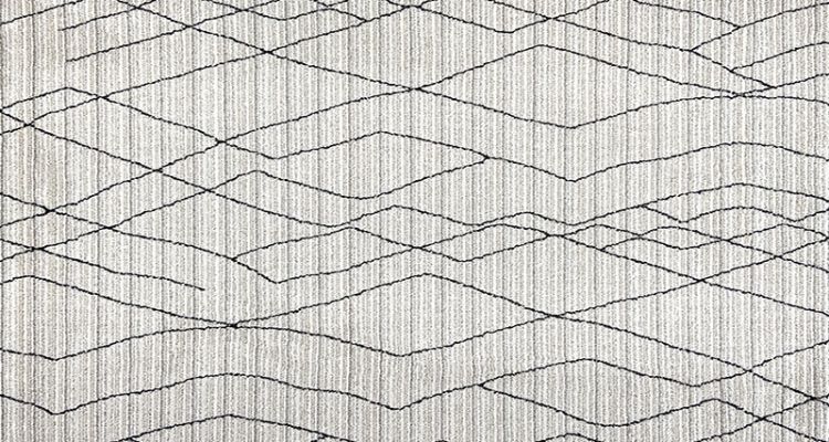 No.2 Color Code: Juliana Stone