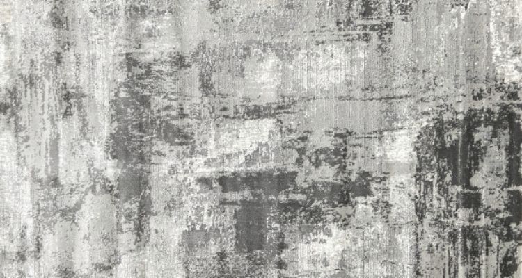 No.2 Color Code: AS 780 Grey