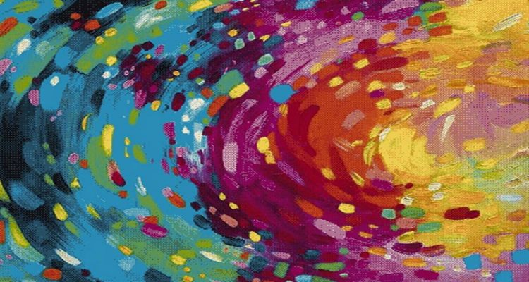 No.1 Colour Code: J016A FMR16