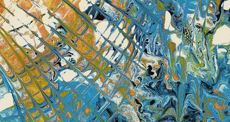 No.2 Colour Code: J007A FMR13