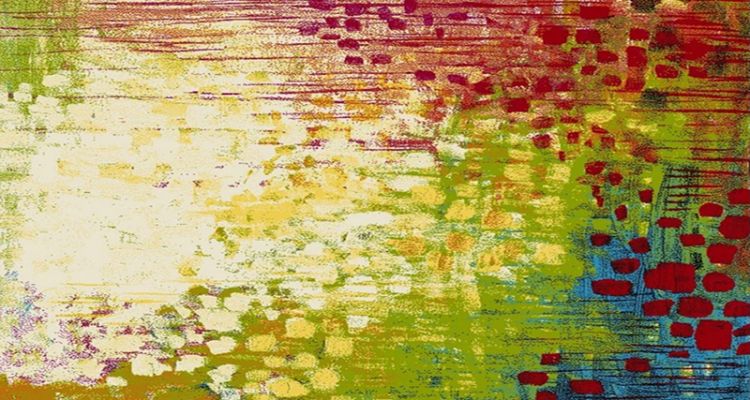 No.3 Colour Code: J033A FMR35