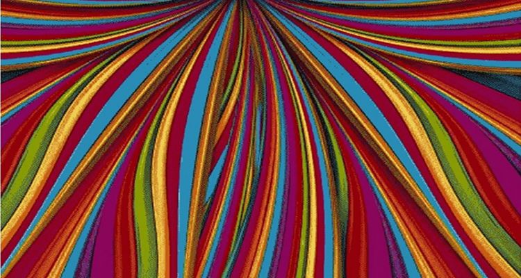 No.5 Colour Code: J019A FMR46