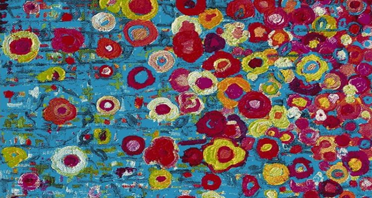 No.7 Colour Code: J021A FMR16