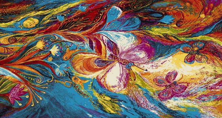 No.8 Colour Code: J015A FMR12