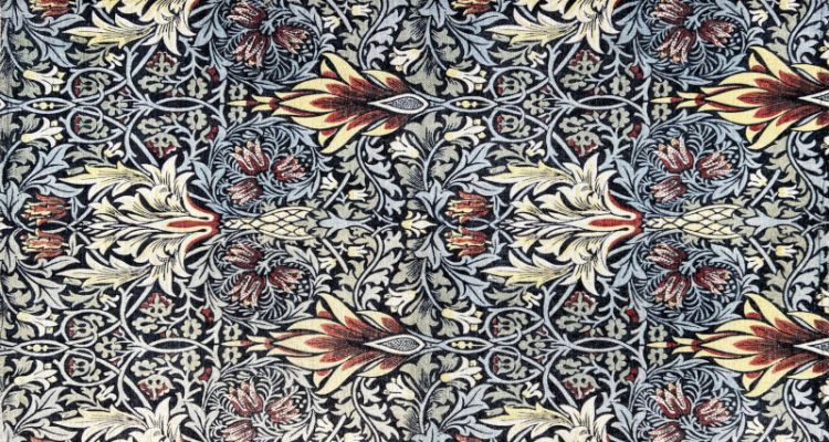 No.1 Colour Code: 9335