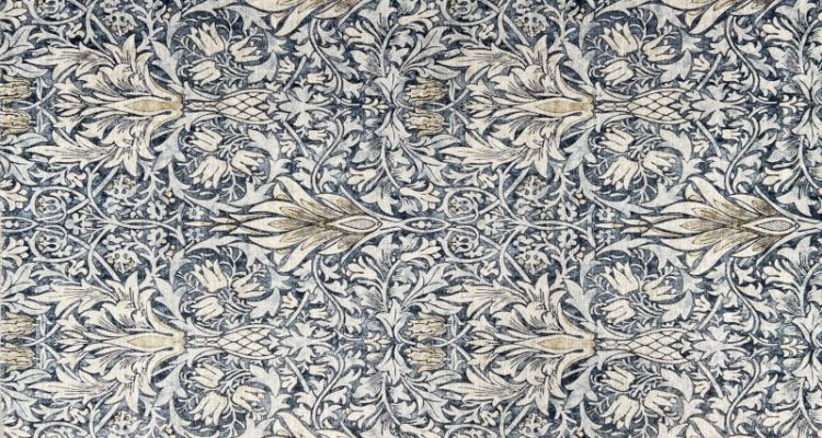 No.2 Colour Code: 9336