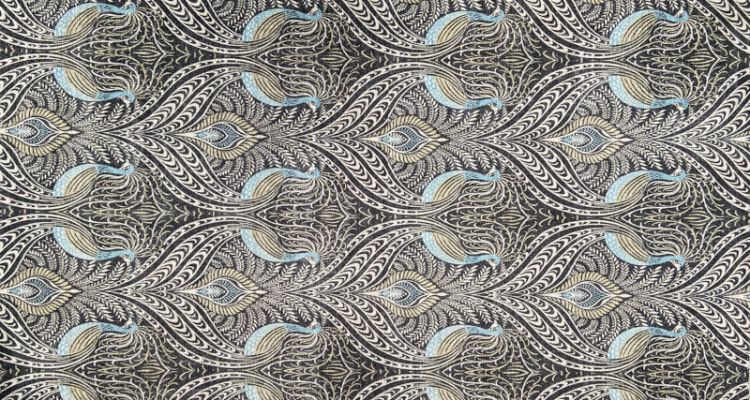 No.3 Colour Code: 9337