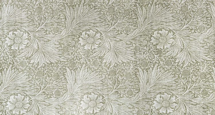 No.4 Colour Code: 9116 Pale Green