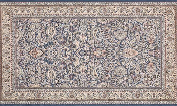 No.4 Colour Code: Blue 72201/901