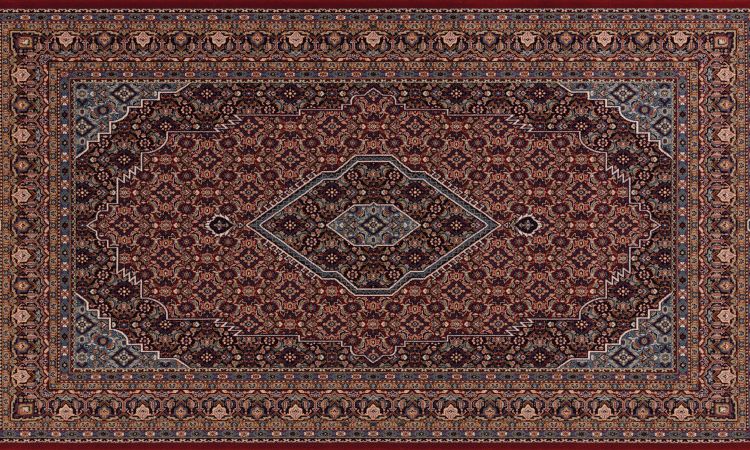 No.1 Colour Code: Red 72220/300