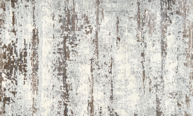 No.7 Colour Code: 15463A Beige/Brown