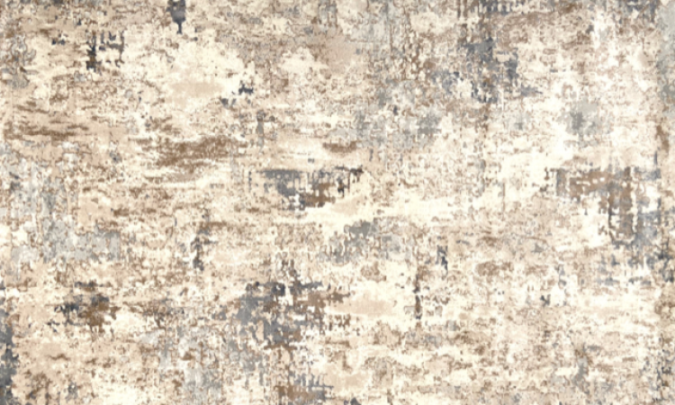 No.8 Colour Code: 15452B Beige/Grey