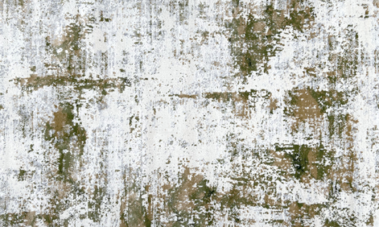 No.3 Colour Code: 15460A Cream/Green