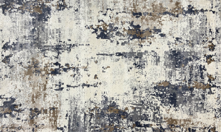 No.9 Colour Code: 20070A Cream/Navy